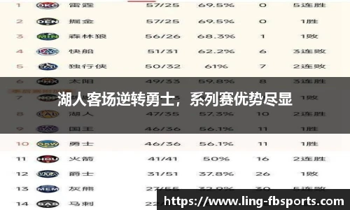 FB体育app下载