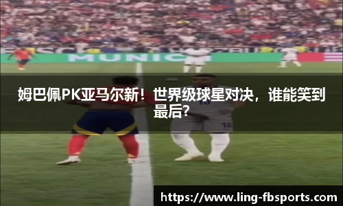 FB体育官网