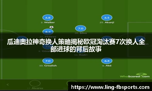 FB体育官网