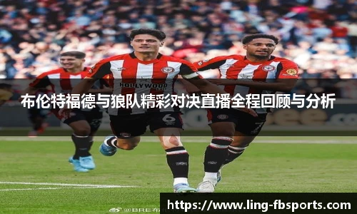 FB体育官网