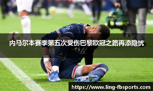 FB体育